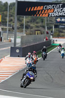 march-2018;motorbikes;no-limits;peter-wileman-photography;portugal;trackday-digital-images;valencia