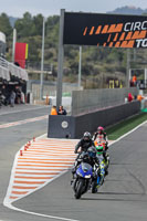 march-2018;motorbikes;no-limits;peter-wileman-photography;portugal;trackday-digital-images;valencia