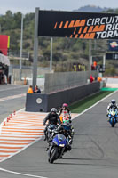 march-2018;motorbikes;no-limits;peter-wileman-photography;portugal;trackday-digital-images;valencia