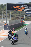 march-2018;motorbikes;no-limits;peter-wileman-photography;portugal;trackday-digital-images;valencia