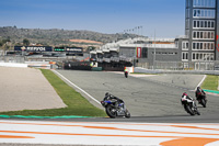 march-2018;motorbikes;no-limits;peter-wileman-photography;portugal;trackday-digital-images;valencia