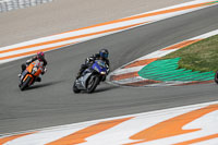 march-2018;motorbikes;no-limits;peter-wileman-photography;portugal;trackday-digital-images;valencia