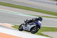 march-2018;motorbikes;no-limits;peter-wileman-photography;portugal;trackday-digital-images;valencia