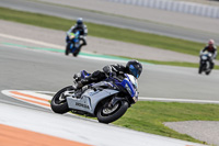 march-2018;motorbikes;no-limits;peter-wileman-photography;portugal;trackday-digital-images;valencia