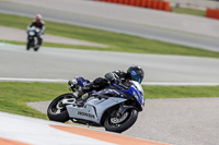 march-2018;motorbikes;no-limits;peter-wileman-photography;portugal;trackday-digital-images;valencia