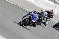 march-2018;motorbikes;no-limits;peter-wileman-photography;portugal;trackday-digital-images;valencia