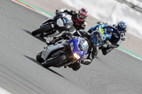 march-2018;motorbikes;no-limits;peter-wileman-photography;portugal;trackday-digital-images;valencia