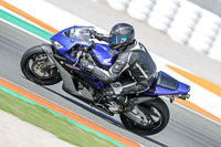 march-2018;motorbikes;no-limits;peter-wileman-photography;portugal;trackday-digital-images;valencia