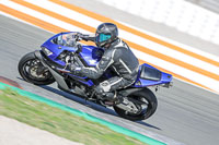 march-2018;motorbikes;no-limits;peter-wileman-photography;portugal;trackday-digital-images;valencia