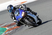 march-2018;motorbikes;no-limits;peter-wileman-photography;portugal;trackday-digital-images;valencia