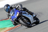 march-2018;motorbikes;no-limits;peter-wileman-photography;portugal;trackday-digital-images;valencia