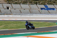 march-2018;motorbikes;no-limits;peter-wileman-photography;portugal;trackday-digital-images;valencia