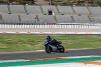 march-2018;motorbikes;no-limits;peter-wileman-photography;portugal;trackday-digital-images;valencia