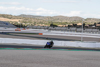 march-2018;motorbikes;no-limits;peter-wileman-photography;portugal;trackday-digital-images;valencia