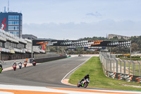 march-2018;motorbikes;no-limits;peter-wileman-photography;portugal;trackday-digital-images;valencia