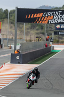 march-2018;motorbikes;no-limits;peter-wileman-photography;portugal;trackday-digital-images;valencia