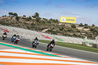 march-2018;motorbikes;no-limits;peter-wileman-photography;portugal;trackday-digital-images;valencia