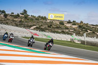 march-2018;motorbikes;no-limits;peter-wileman-photography;portugal;trackday-digital-images;valencia