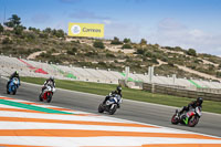 march-2018;motorbikes;no-limits;peter-wileman-photography;portugal;trackday-digital-images;valencia