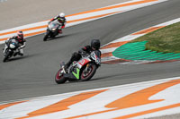 march-2018;motorbikes;no-limits;peter-wileman-photography;portugal;trackday-digital-images;valencia