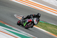 march-2018;motorbikes;no-limits;peter-wileman-photography;portugal;trackday-digital-images;valencia