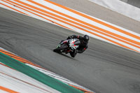 march-2018;motorbikes;no-limits;peter-wileman-photography;portugal;trackday-digital-images;valencia