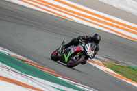 march-2018;motorbikes;no-limits;peter-wileman-photography;portugal;trackday-digital-images;valencia