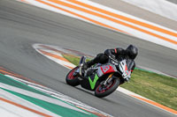 march-2018;motorbikes;no-limits;peter-wileman-photography;portugal;trackday-digital-images;valencia