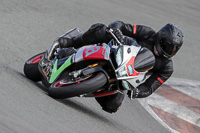 march-2018;motorbikes;no-limits;peter-wileman-photography;portugal;trackday-digital-images;valencia