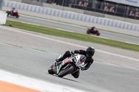 march-2018;motorbikes;no-limits;peter-wileman-photography;portugal;trackday-digital-images;valencia