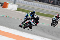 march-2018;motorbikes;no-limits;peter-wileman-photography;portugal;trackday-digital-images;valencia