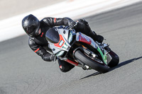 march-2018;motorbikes;no-limits;peter-wileman-photography;portugal;trackday-digital-images;valencia