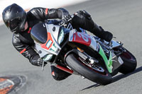 march-2018;motorbikes;no-limits;peter-wileman-photography;portugal;trackday-digital-images;valencia