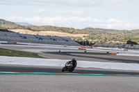 march-2018;motorbikes;no-limits;peter-wileman-photography;portugal;trackday-digital-images;valencia