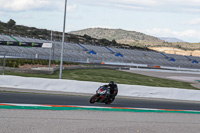 march-2018;motorbikes;no-limits;peter-wileman-photography;portugal;trackday-digital-images;valencia