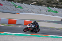 march-2018;motorbikes;no-limits;peter-wileman-photography;portugal;trackday-digital-images;valencia