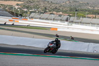 march-2018;motorbikes;no-limits;peter-wileman-photography;portugal;trackday-digital-images;valencia