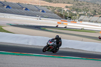 march-2018;motorbikes;no-limits;peter-wileman-photography;portugal;trackday-digital-images;valencia