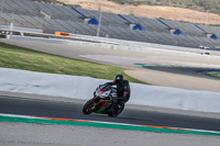 march-2018;motorbikes;no-limits;peter-wileman-photography;portugal;trackday-digital-images;valencia