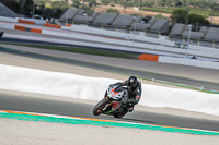 march-2018;motorbikes;no-limits;peter-wileman-photography;portugal;trackday-digital-images;valencia