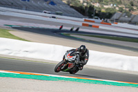 march-2018;motorbikes;no-limits;peter-wileman-photography;portugal;trackday-digital-images;valencia