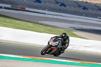 march-2018;motorbikes;no-limits;peter-wileman-photography;portugal;trackday-digital-images;valencia