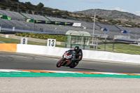 march-2018;motorbikes;no-limits;peter-wileman-photography;portugal;trackday-digital-images;valencia