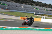 march-2018;motorbikes;no-limits;peter-wileman-photography;portugal;trackday-digital-images;valencia