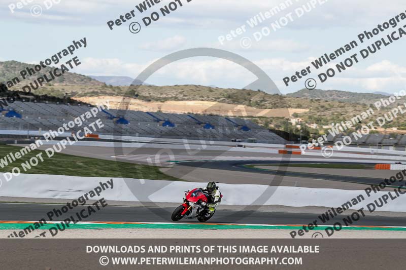 march 2018;motorbikes;no limits;peter wileman photography;portugal;trackday digital images;valencia