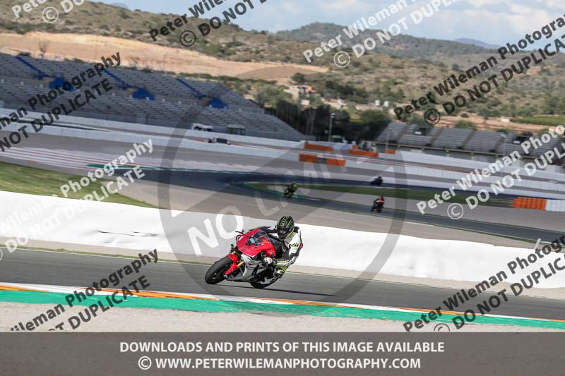 march 2018;motorbikes;no limits;peter wileman photography;portugal;trackday digital images;valencia