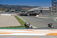 march-2018;motorbikes;no-limits;peter-wileman-photography;portugal;trackday-digital-images;valencia