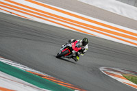 march-2018;motorbikes;no-limits;peter-wileman-photography;portugal;trackday-digital-images;valencia