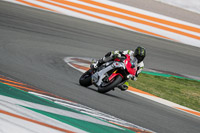 march-2018;motorbikes;no-limits;peter-wileman-photography;portugal;trackday-digital-images;valencia