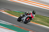 march-2018;motorbikes;no-limits;peter-wileman-photography;portugal;trackday-digital-images;valencia